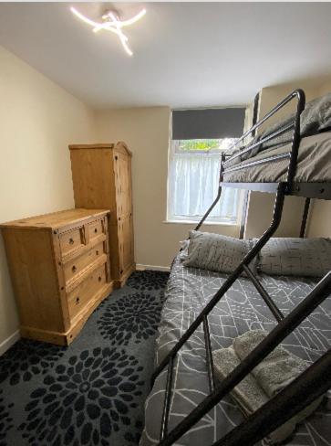 Conwy Valley Cottage Llanbedr-y-cennin ภายนอก รูปภาพ