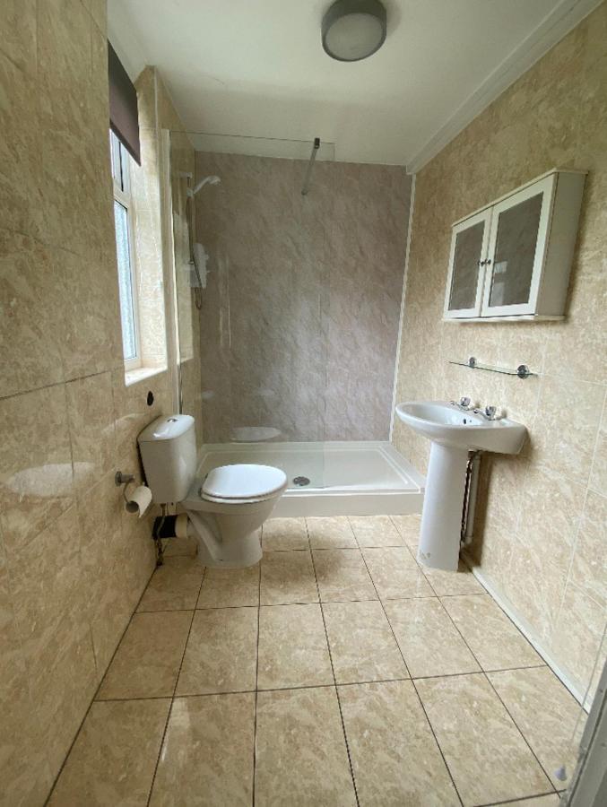 Conwy Valley Cottage Llanbedr-y-cennin ภายนอก รูปภาพ